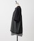 【ear PAPILLONNER】ボーダーTシャツ【SUM1 STYLE】