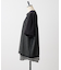【ear PAPILLONNER】ボーダーTシャツ【SUM1 STYLE】