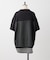 【ear PAPILLONNER】ボーダーTシャツ【SUM1 STYLE】