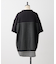 【ear PAPILLONNER】ボーダーTシャツ【SUM1 STYLE】