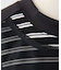 【ear PAPILLONNER】ボーダーTシャツ【SUM1 STYLE】