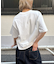 【WHO'S WHO gallery】large company TEE