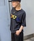 【WHO'S WHO gallery】large company TEE