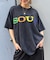 【WHO'S WHO gallery】large company TEE