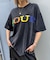 【WHO'S WHO gallery】large company TEE