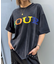 【WHO'S WHO gallery】large company TEE