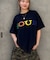 【WHO'S WHO gallery】large company TEE