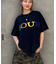 【WHO'S WHO gallery】large company TEE