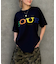 【WHO'S WHO gallery】large company TEE