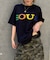 【WHO'S WHO gallery】large company TEE
