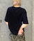 【WHO'S WHO gallery】large company TEE