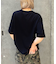 【WHO'S WHO gallery】large company TEE
