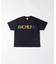【WHO'S WHO gallery】large company TEE