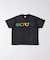 【WHO'S WHO gallery】large company TEE
