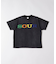 【WHO'S WHO gallery】large company TEE