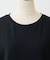 【ear PAPILLONNER】ドッキングワンピース【SUM1 STYLE】