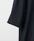 【ear PAPILLONNER】ドッキングワンピース【SUM1 STYLE】