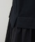 【ear PAPILLONNER】ドッキングワンピース【SUM1 STYLE】