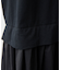 【ear PAPILLONNER】ドッキングワンピース【SUM1 STYLE】
