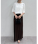 【Loungedress】ドルマンカットソー