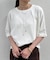 【Loungedress】ドルマンカットソー