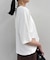 【Loungedress】ドルマンカットソー