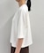 【Loungedress】ドルマンカットソー