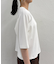 【Loungedress】ドルマンカットソー