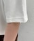 【Loungedress】ドルマンカットソー
