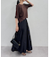 【Loungedress】ドルマンカットソー