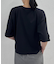 【Loungedress】ドルマンカットソー