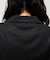 【WHO'S WHO gallery】リネンライク パフスリシャツジャケット