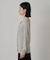 【Loungedress】2WAYカーディガン