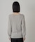 【Loungedress】2WAYカーディガン