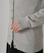 【Loungedress】2WAYカーディガン