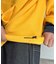 【U.S. POLO ASSN.】フリースハーフジップパーカー