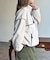 【U.S. POLO ASSN.】フリースプルオーバー