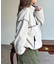 【U.S. POLO ASSN.】フリースプルオーバー