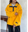 【U.S. POLO ASSN.】フリースプルオーバー