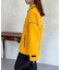 【U.S. POLO ASSN.】フリースプルオーバー