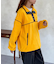 【U.S. POLO ASSN.】フリースプルオーバー