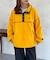 【U.S. POLO ASSN.】フリースプルオーバー