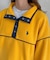 【U.S. POLO ASSN.】フリースプルオーバー