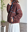 【U.S. POLO ASSN.】フリースプルオーバー