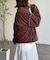 【U.S. POLO ASSN.】フリースプルオーバー