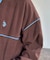 【U.S. POLO ASSN.】フリースプルオーバー