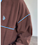 【U.S. POLO ASSN.】フリースプルオーバー