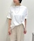 【SHENERY】ビッグTEE