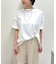 【SHENERY】ビッグTEE