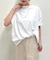 【SHENERY】ビッグTEE